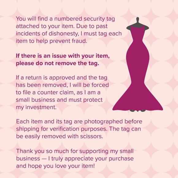 Lulus Sophisticated Passion White Floral Embroidered Overlay Jumpsuit - Picture 7 of 8